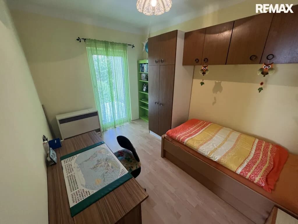 4-Zimmer-Haus kaufen in Wiener Neustadt – 136,28 m², € 449.000 – Bild 25 von 40