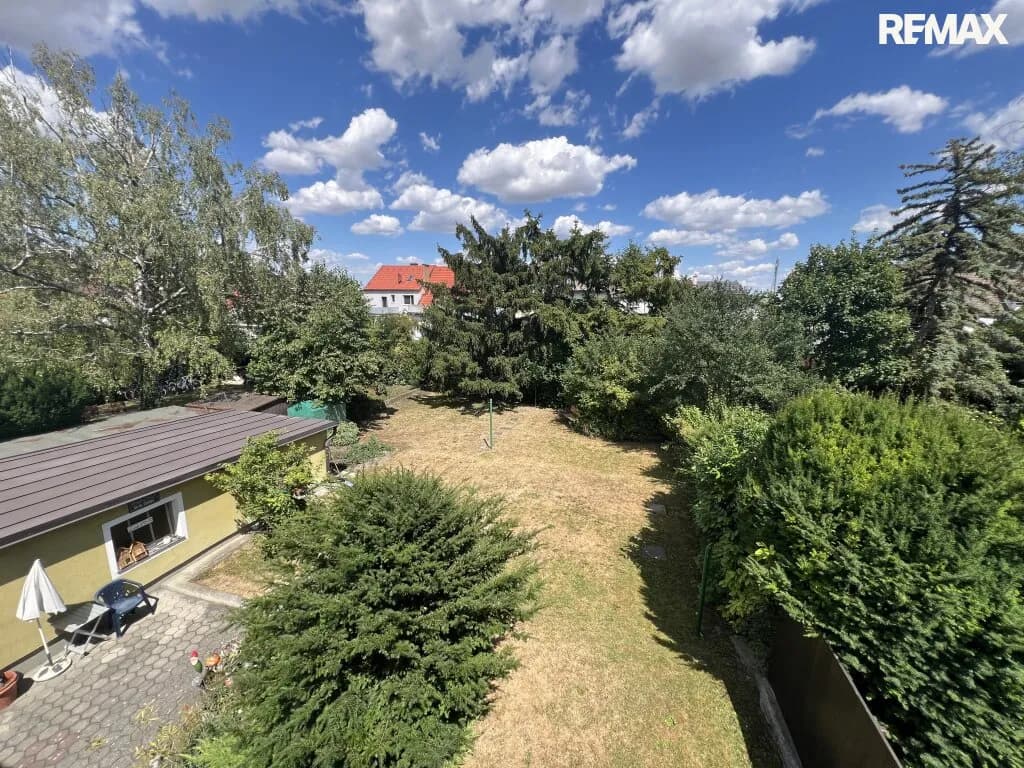4-Zimmer-Haus kaufen in Wiener Neustadt – 136,28 m², € 449.000 – Bild 27 von 40