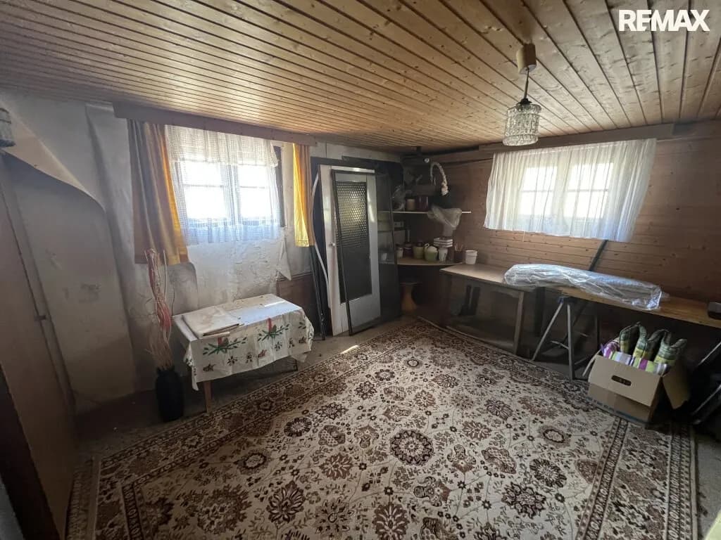 4-Zimmer-Haus kaufen in Wiener Neustadt – 136,28 m², € 449.000 – Bild 28 von 40