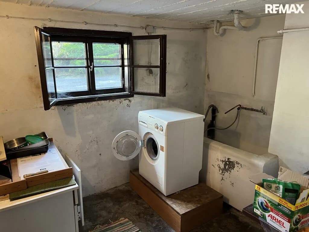4-Zimmer-Haus kaufen in Wiener Neustadt – 136,28 m², € 449.000 – Bild 29 von 40