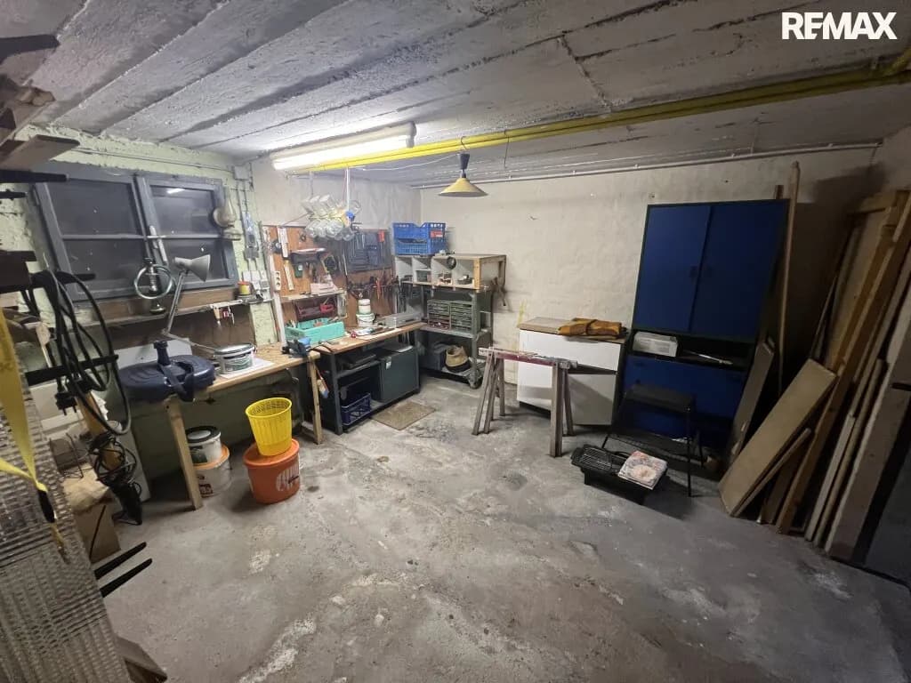 4-Zimmer-Haus kaufen in Wiener Neustadt – 136,28 m², € 449.000 – Bild 30 von 40