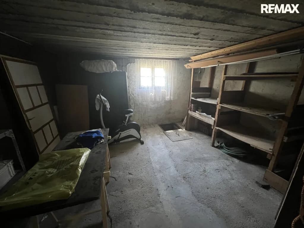 4-Zimmer-Haus kaufen in Wiener Neustadt – 136,28 m², € 449.000 – Bild 31 von 40