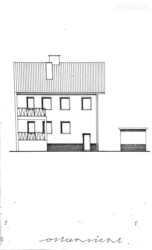 4-Zimmer-Haus kaufen in Wiener Neustadt – 136,28 m², € 449.000 – Bild 37 von 40
