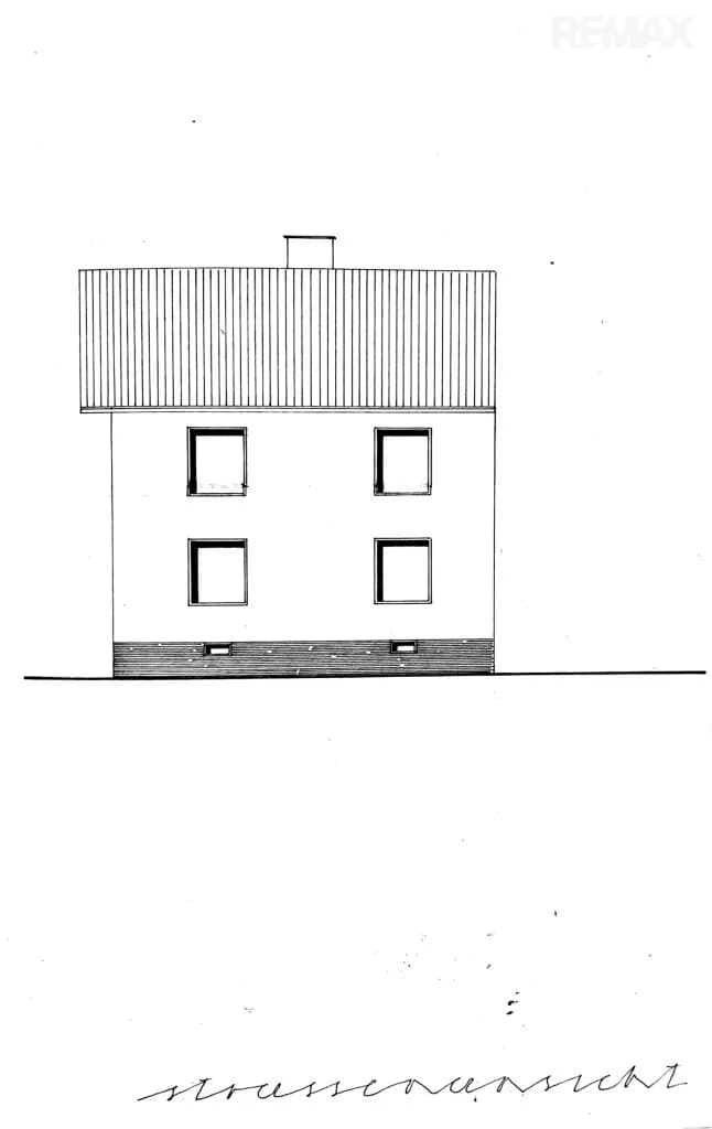 4-Zimmer-Haus kaufen in Wiener Neustadt – 136,28 m², € 449.000 – Bild 38 von 40