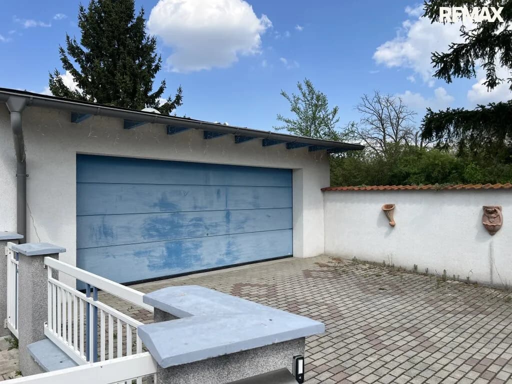 4-Zimmer-Haus kaufen in Wiener Neustadt Land – 195,15 m², € 599.000 – Bild 6 von 45
