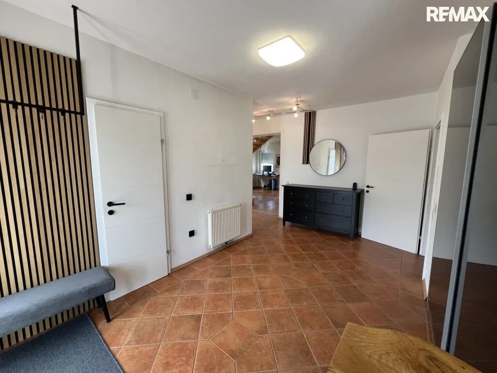 4-Zimmer-Haus kaufen in Wiener Neustadt Land – 195,15 m², € 599.000 – Bild 15 von 45