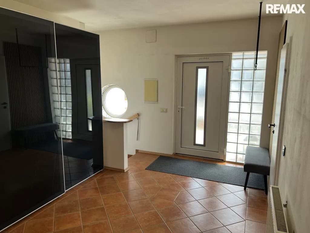 4-Zimmer-Haus kaufen in Wiener Neustadt Land – 195,15 m², € 599.000 – Bild 16 von 45