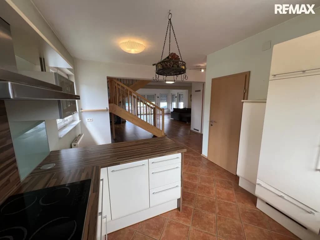 4-Zimmer-Haus kaufen in Wiener Neustadt Land – 195,15 m², € 599.000 – Bild 18 von 45