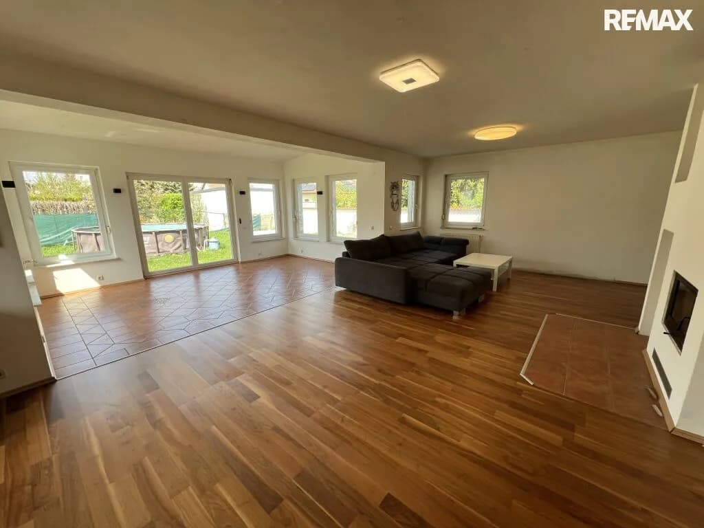 4-Zimmer-Haus kaufen in Wiener Neustadt Land – 195,15 m², € 599.000 – Bild 20 von 45