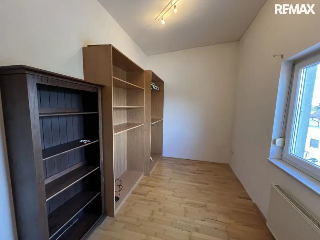 4-Zimmer-Haus kaufen in Wiener Neustadt Land – 195,15 m², € 599.000 – Bild 26 von 45