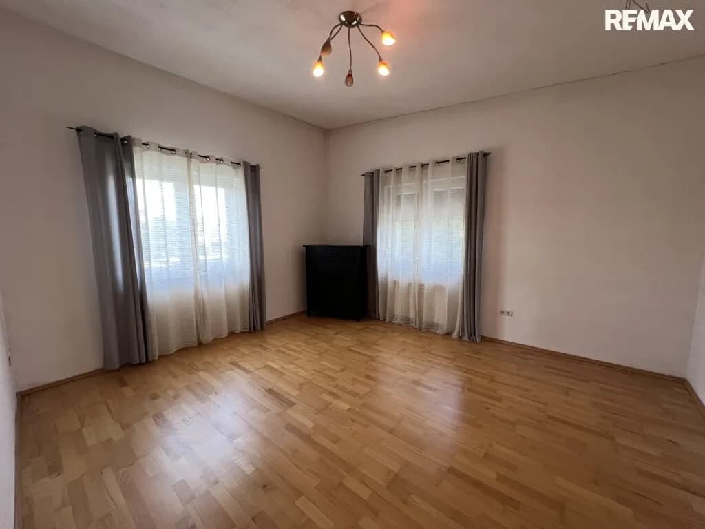 4-Zimmer-Haus kaufen in Wiener Neustadt Land – 195,15 m², € 599.000 – Bild 27 von 45
