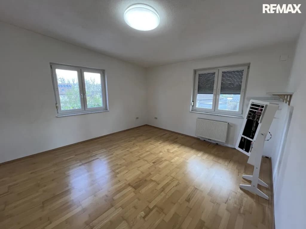 4-Zimmer-Haus kaufen in Wiener Neustadt Land – 195,15 m², € 599.000 – Bild 28 von 45