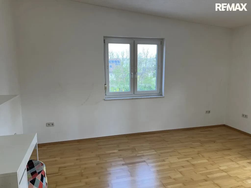 4-Zimmer-Haus kaufen in Wiener Neustadt Land – 195,15 m², € 599.000 – Bild 29 von 45