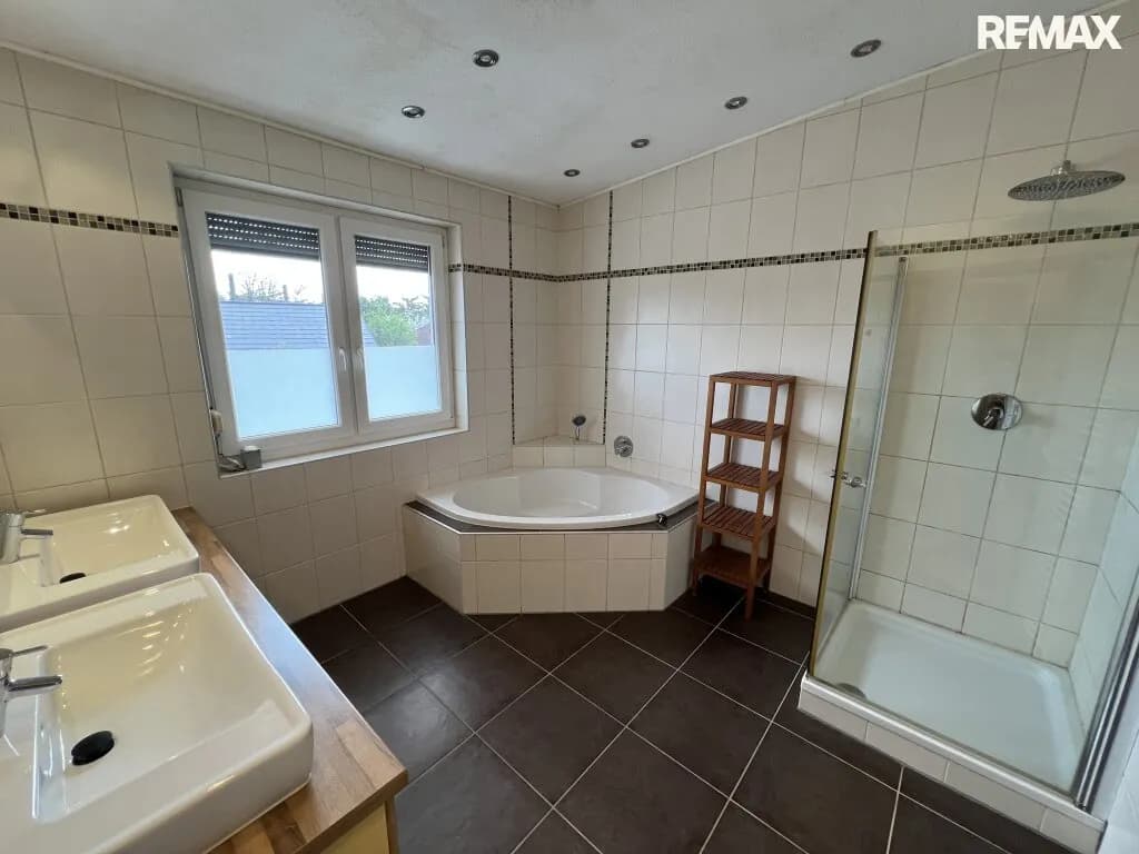4-Zimmer-Haus kaufen in Wiener Neustadt Land – 195,15 m², € 599.000 – Bild 30 von 45