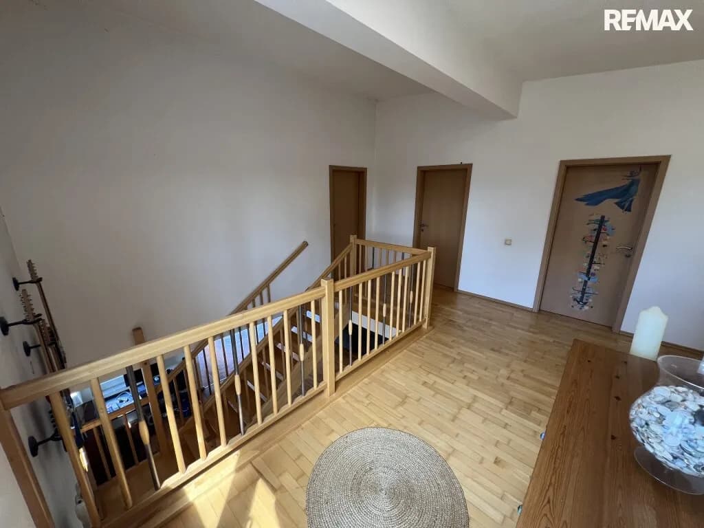 4-Zimmer-Haus kaufen in Wiener Neustadt Land – 195,15 m², € 599.000 – Bild 31 von 45