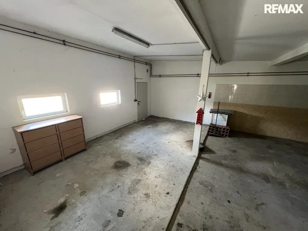 4-Zimmer-Haus kaufen in Wiener Neustadt Land – 195,15 m², € 599.000 – Bild 33 von 45