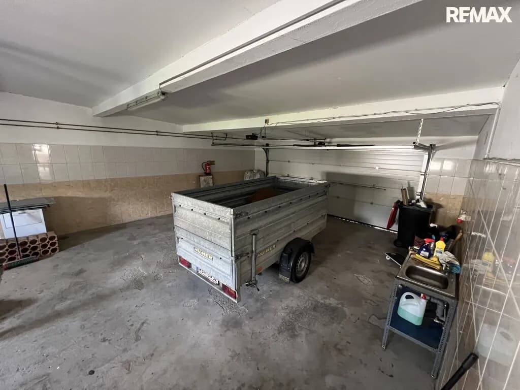 4-Zimmer-Haus kaufen in Wiener Neustadt Land – 195,15 m², € 599.000 – Bild 34 von 45