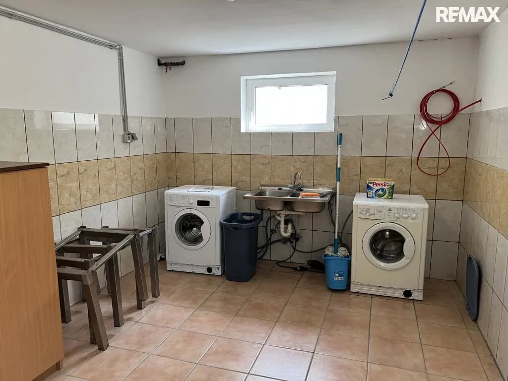4-Zimmer-Haus kaufen in Wiener Neustadt Land – 195,15 m², € 599.000 – Bild 35 von 45