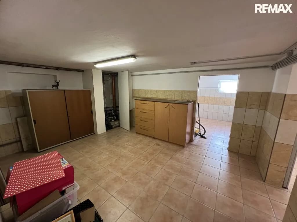 4-Zimmer-Haus kaufen in Wiener Neustadt Land – 195,15 m², € 599.000 – Bild 36 von 45