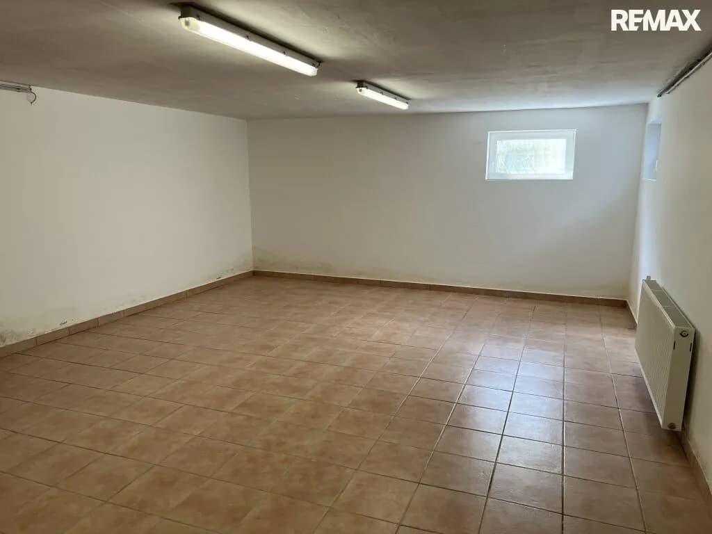 4-Zimmer-Haus kaufen in Wiener Neustadt Land – 195,15 m², € 599.000 – Bild 37 von 45