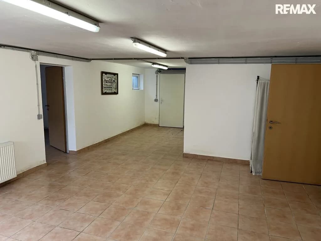 4-Zimmer-Haus kaufen in Wiener Neustadt Land – 195,15 m², € 599.000 – Bild 38 von 45