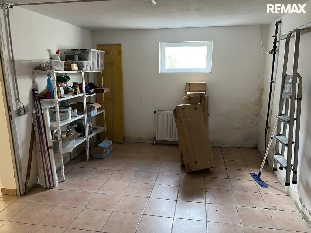 4-Zimmer-Haus kaufen in Wiener Neustadt Land – 195,15 m², € 599.000 – Bild 39 von 45