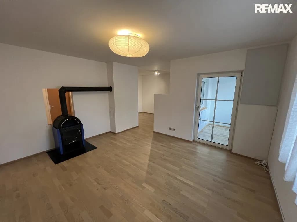 4-Zimmer-Immobilie kaufen in Baden – 81,03 m², € 199.000 – Bild 1 von 12