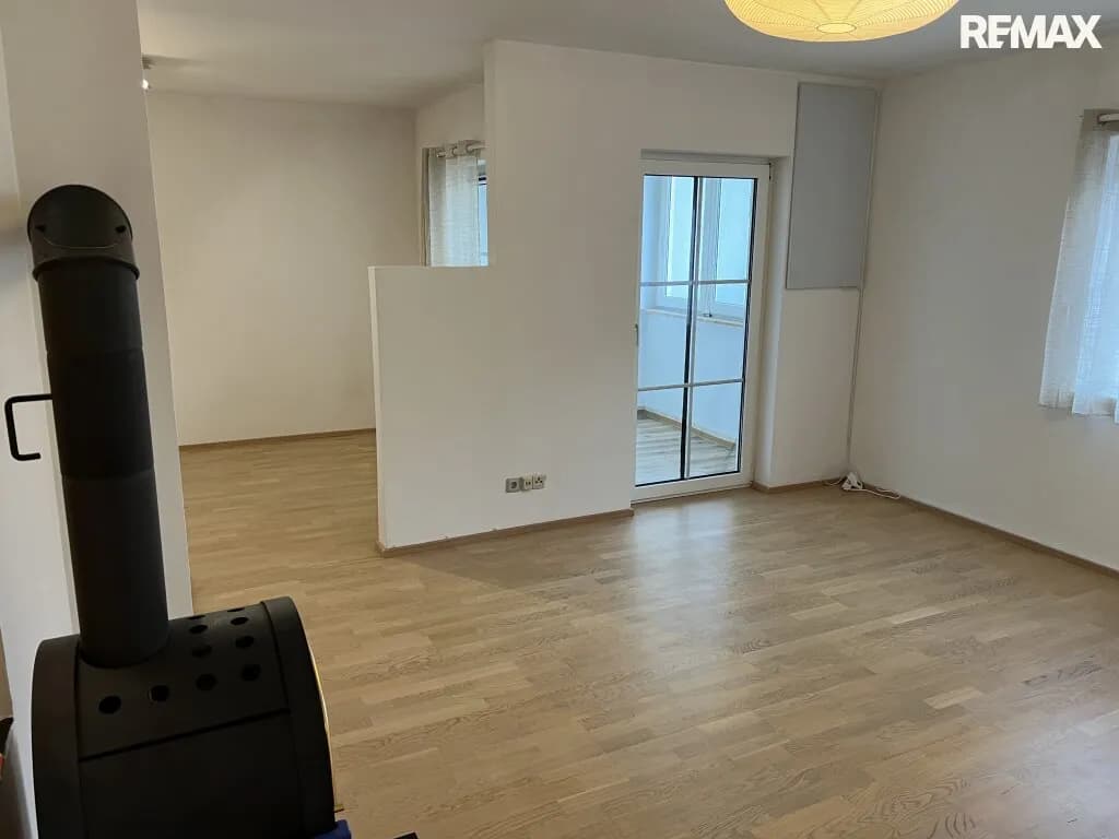 4-Zimmer-Immobilie kaufen in Baden – 81,03 m², € 199.000 – Bild 2 von 12