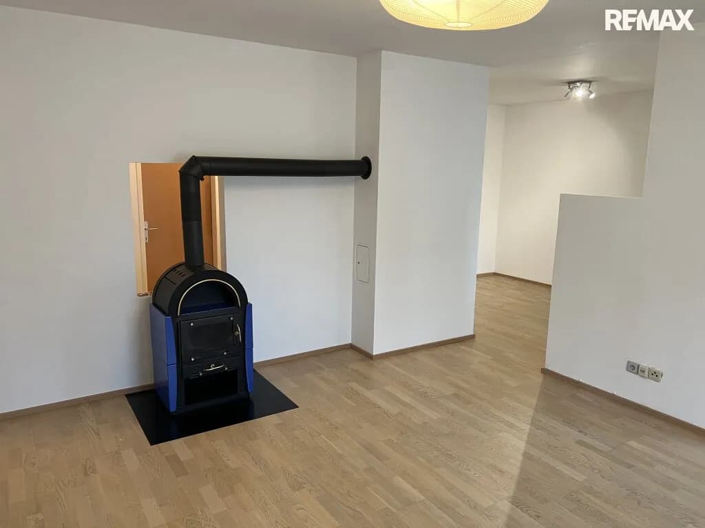 4-Zimmer-Immobilie kaufen in Baden – 81,03 m², € 199.000 – Bild 3 von 12