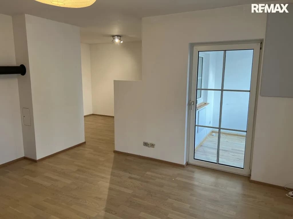 4-Zimmer-Immobilie kaufen in Baden – 81,03 m², € 199.000 – Bild 4 von 12