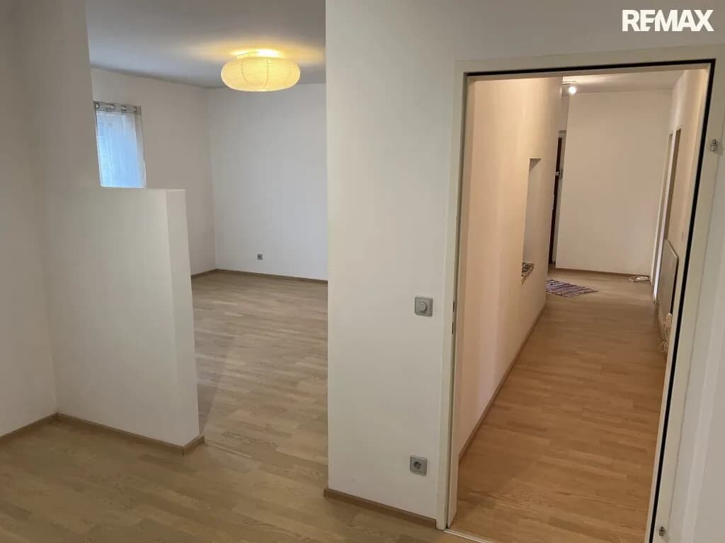 4-Zimmer-Immobilie kaufen in Baden – 81,03 m², € 199.000 – Bild 5 von 12