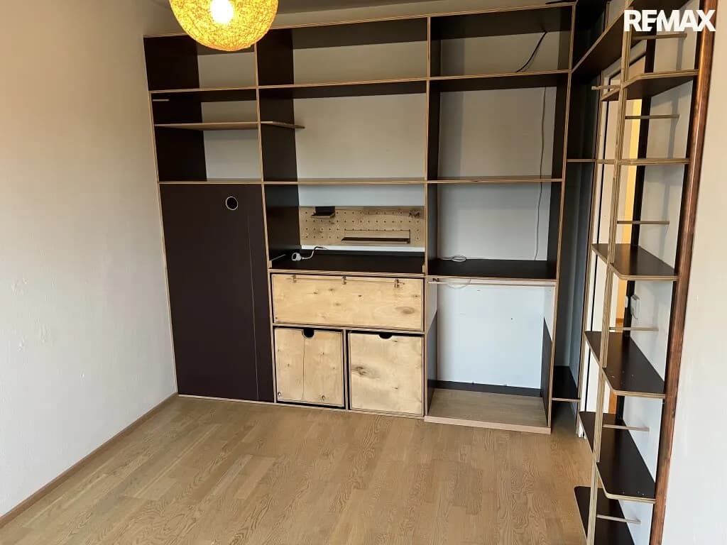 4-Zimmer-Immobilie kaufen in Baden – 81,03 m², € 199.000 – Bild 6 von 12