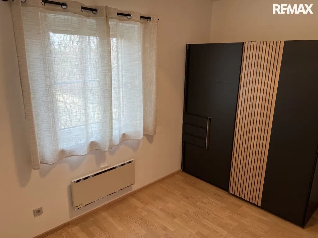 4-Zimmer-Immobilie kaufen in Baden – 81,03 m², € 199.000 – Bild 7 von 12