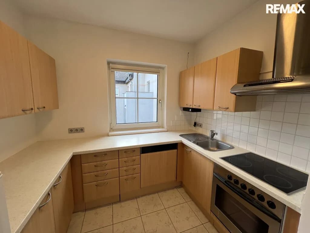 4-Zimmer-Immobilie kaufen in Baden – 81,03 m², € 199.000 – Bild 8 von 12