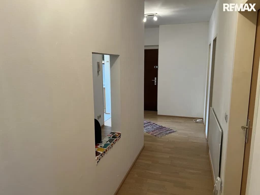 4-Zimmer-Immobilie kaufen in Baden – 81,03 m², € 199.000 – Bild 9 von 12