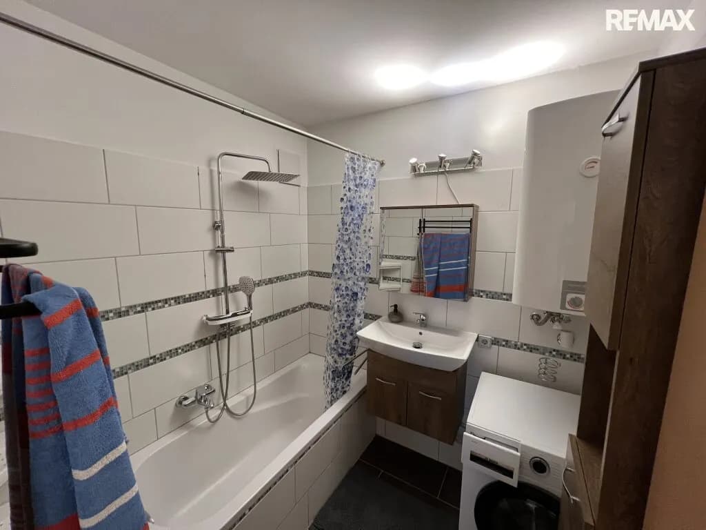4-Zimmer-Immobilie kaufen in Baden – 81,03 m², € 199.000 – Bild 10 von 12
