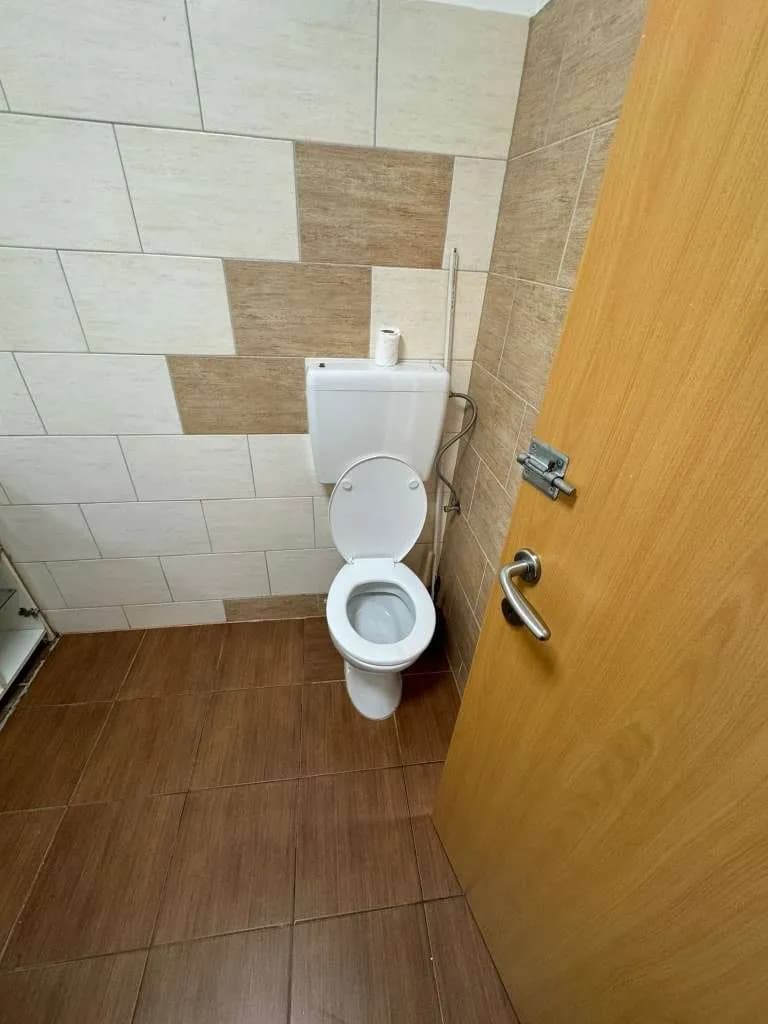 Wohnung mieten in Neunkirchen – 80 m², € 750 – Bild 4 von 16