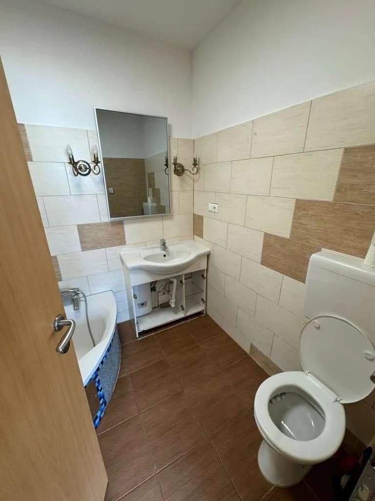 Wohnung mieten in Neunkirchen – 80 m², € 750 – Bild 5 von 16