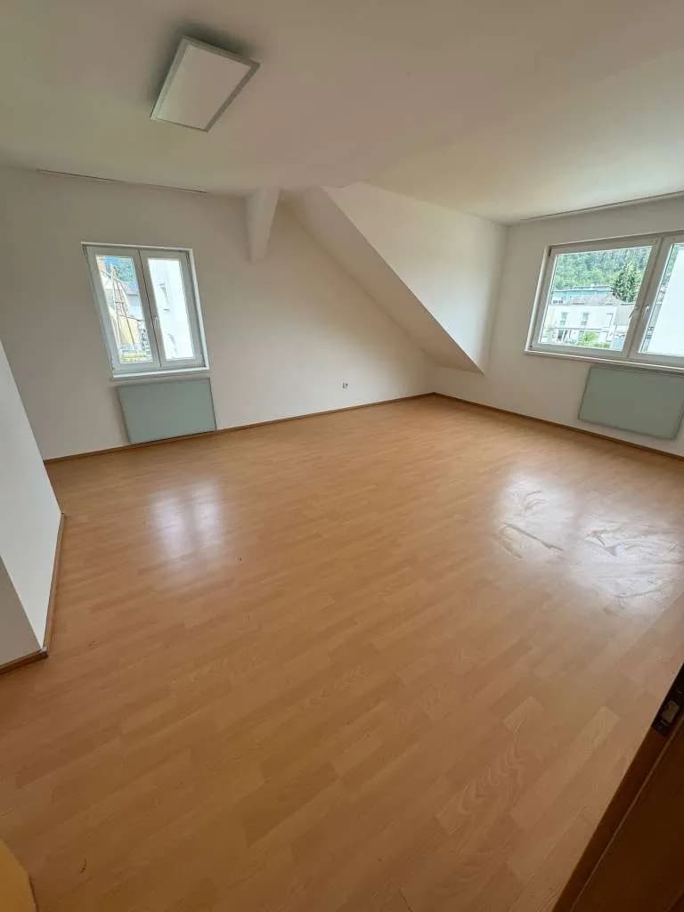 Wohnung mieten in Neunkirchen – 80 m², € 750 – Bild 7 von 16