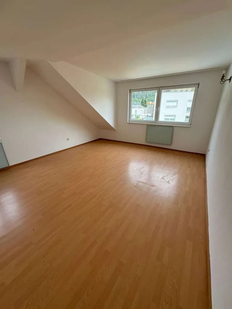 Wohnung mieten in Neunkirchen – 80 m², € 750 – Bild 9 von 16
