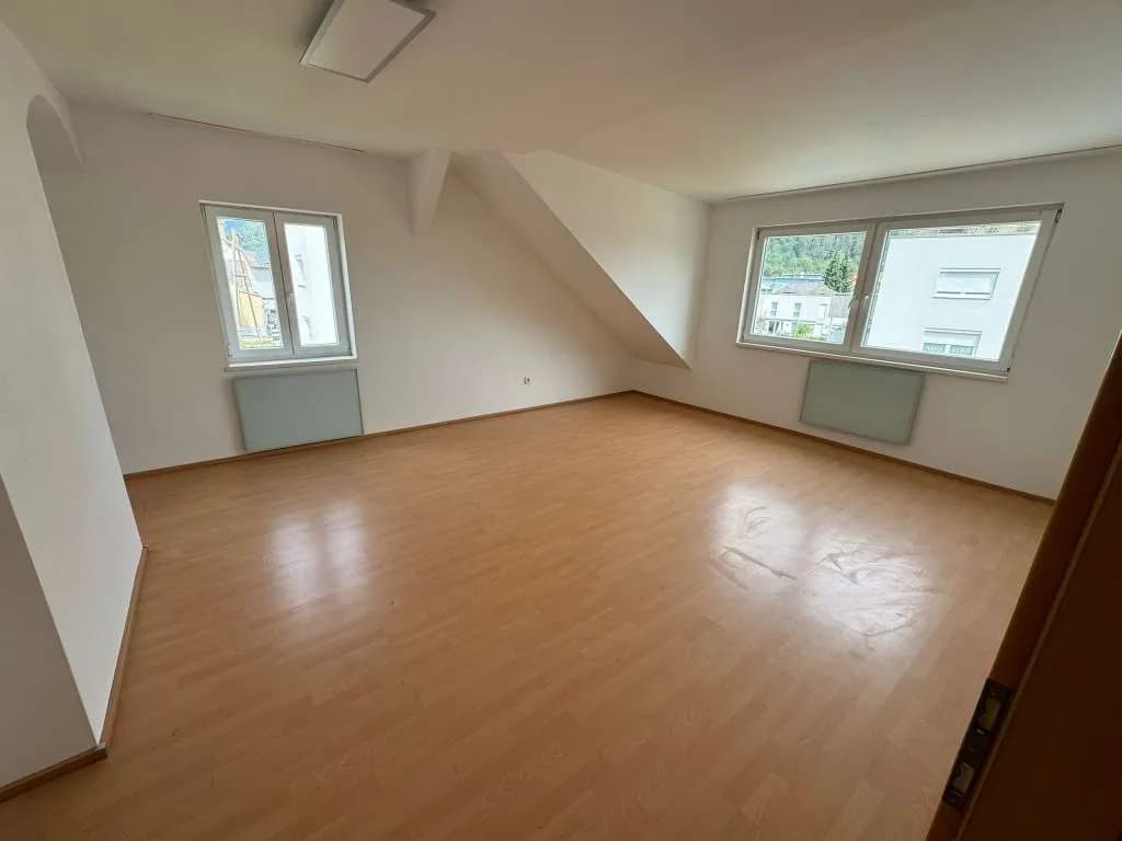 Wohnung mieten in Neunkirchen – 80 m², € 750 – Bild 10 von 16