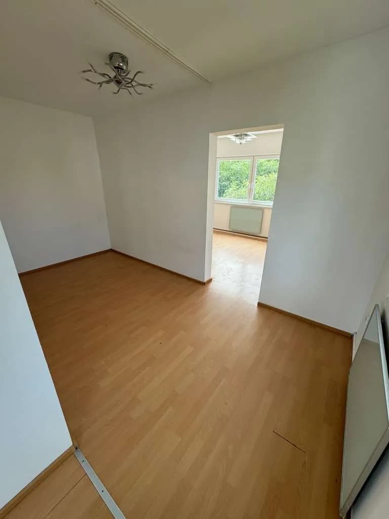 Wohnung mieten in Neunkirchen – 80 m², € 750 – Bild 12 von 16