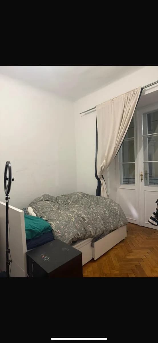 2-Zimmer-Wohnung mieten in Graz – 44 m², € 552 – Bild 7 von 12