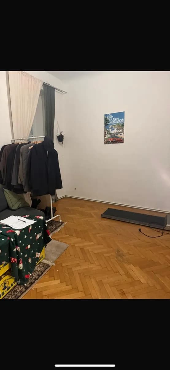 2-Zimmer-Wohnung mieten in Graz – 44 m², € 552 – Bild 9 von 12