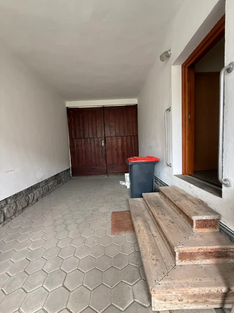 Haus kaufen in Gmünd – 93 m², € 249.000 – Bild 2 von 31