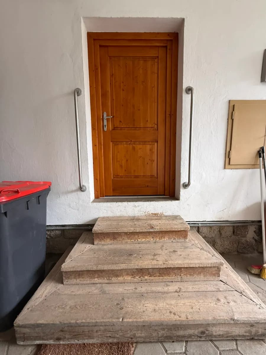 Haus kaufen in Gmünd – 93 m², € 249.000 – Bild 3 von 31