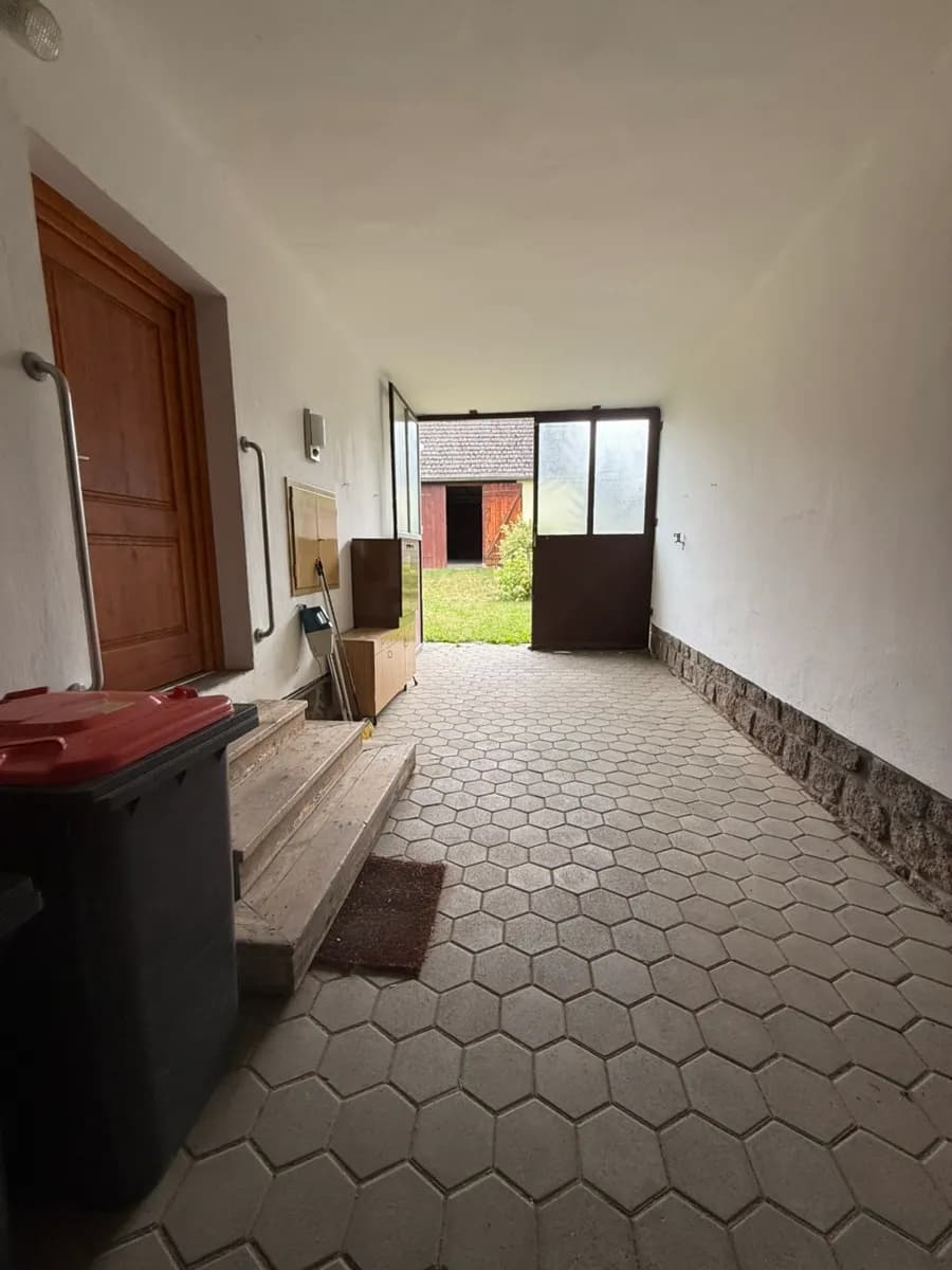 Haus kaufen in Gmünd – 93 m², € 249.000 – Bild 4 von 31