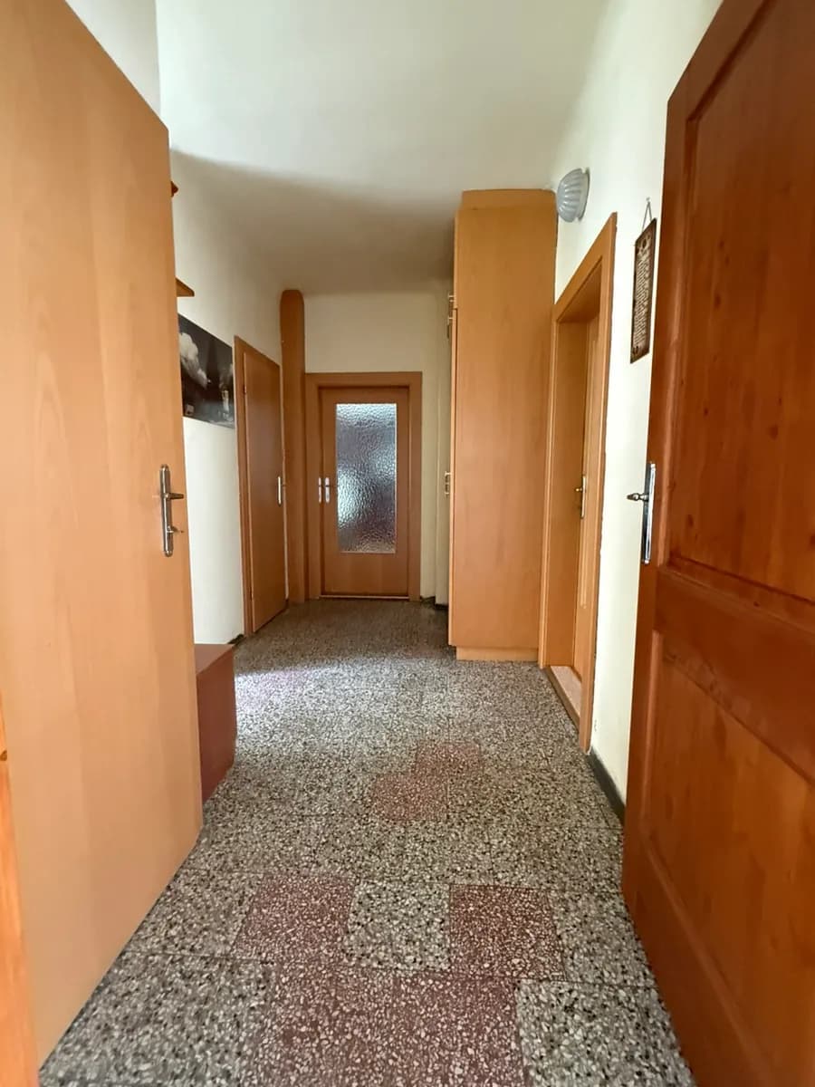Haus kaufen in Gmünd – 93 m², € 249.000 – Bild 5 von 31