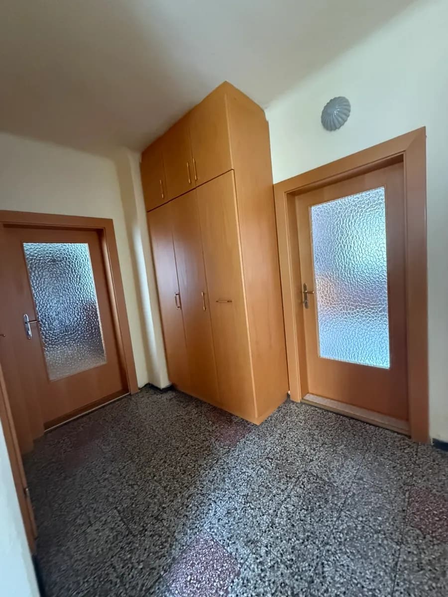 Haus kaufen in Gmünd – 93 m², € 249.000 – Bild 6 von 31