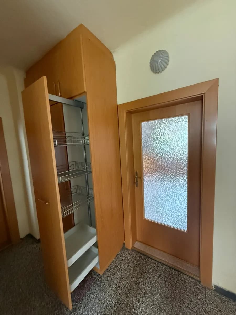 Haus kaufen in Gmünd – 93 m², € 249.000 – Bild 7 von 31